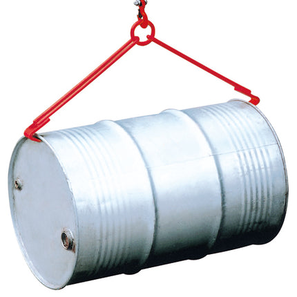 UDT Drum Lifter DL-500M 500 kg