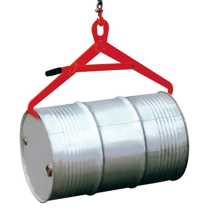 UDT Drum Lifter DL-500N 500 kg