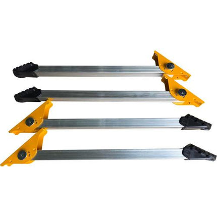 IG Ladder Stabilizer Bar 'LS for Ladder(1SET=4EA)