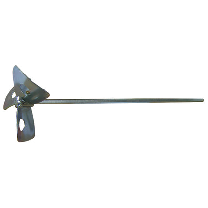 E-PYEONHAN Mixing Paddle Steel