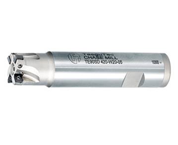 TAEGUTEC Chase Mill TE90SD 840-W32-05-C