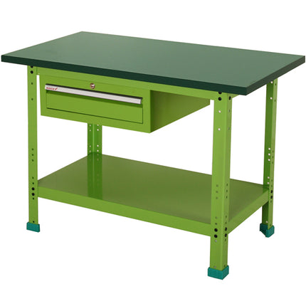 ROCKY Workbench RWT-S1D
