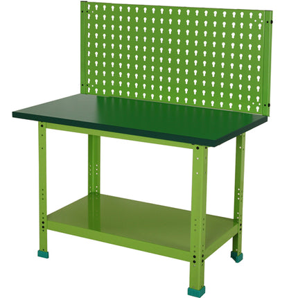ROCKY Workbench RWT-S1P