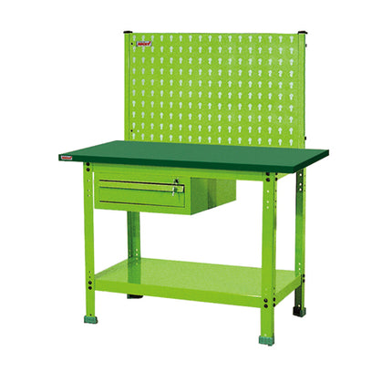 ROCKY Workbench RWT-S1D1P
