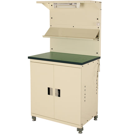 ROCKY Workbench RWT-EX800