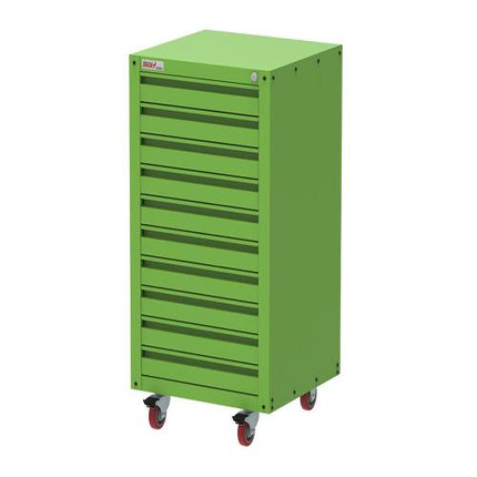 ROCKY Tool Room Cabinet RTR-M1201
