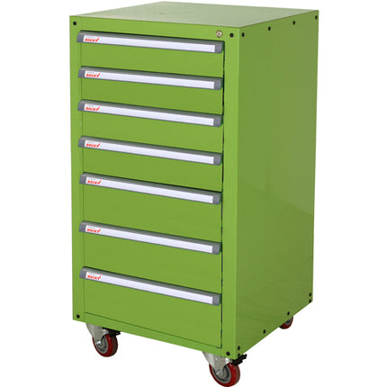 ROCKY Tool Room Cabinet RTR-M1204