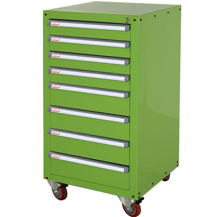 ROCKY Tool Room Cabinet RTR-M1205