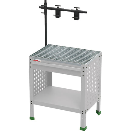 ROCKY Welding Workbench RWR-D75