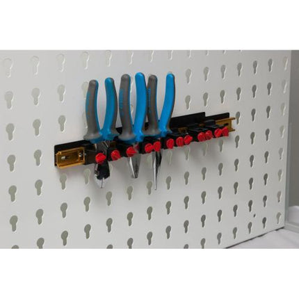 ROCKY Tool Hanger