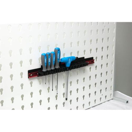 ROCKY Tool Hanger