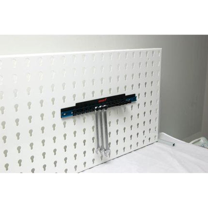 ROCKY Tool Hanger