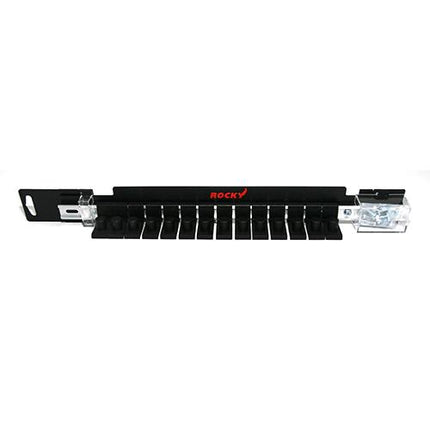 ROCKY Tool Hanger