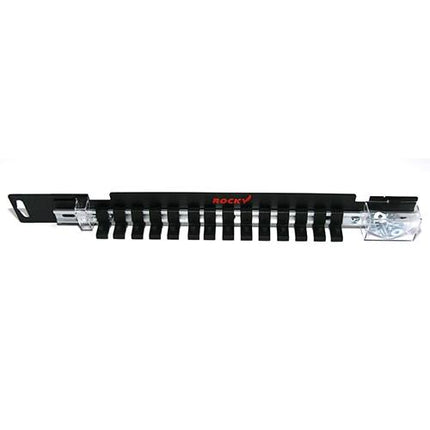 ROCKY Tool Hanger