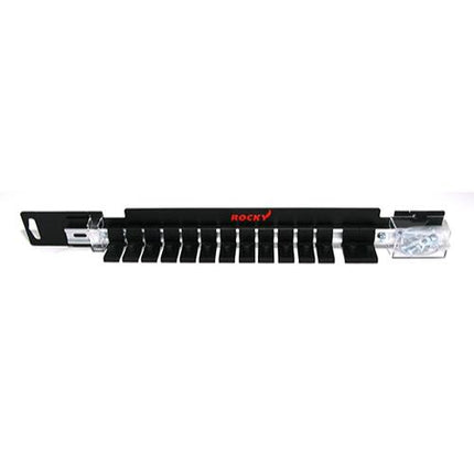 ROCKY Tool Hanger