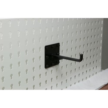 ROCKY Tool Hanger