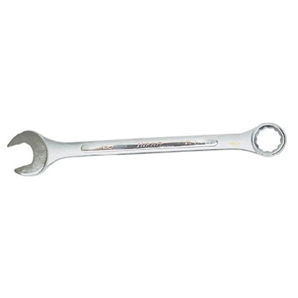 INFA Combination Wrench 35MM