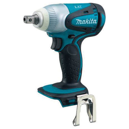 MAKITA DTW251Z 18V LXT Cordless Impact Wrench 1/2" (Bare Tool)
