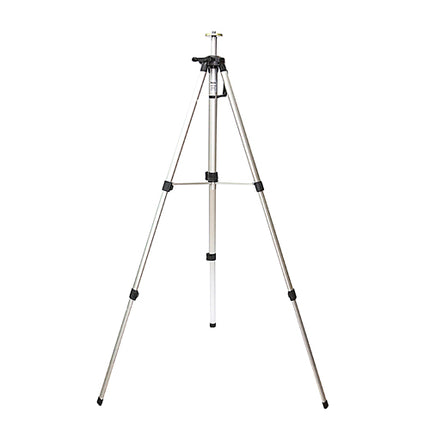 SINCON Elevating Tripod