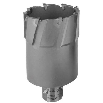 TNC SHARK Annular Cutter (Carbide-Tipped) 14mm–60mm STL-16