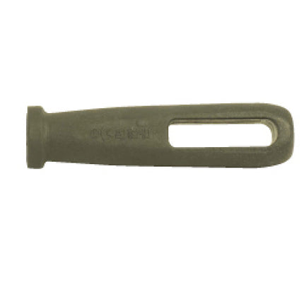 E-PYEONHAN File Handle