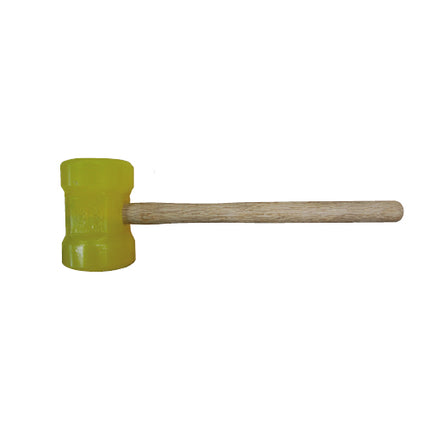 E-PYEONHAN Urethane Hammer