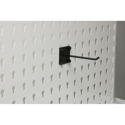ROCKY Tool Hanger