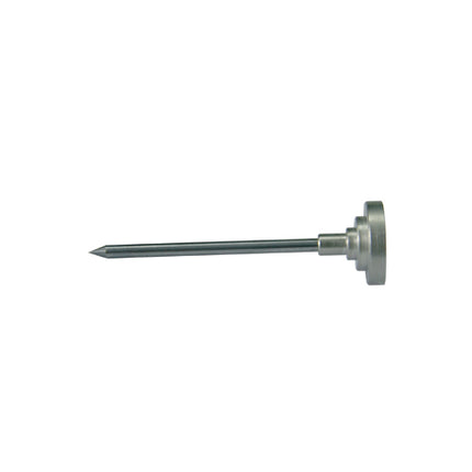 UDT Engraving Pen Tip