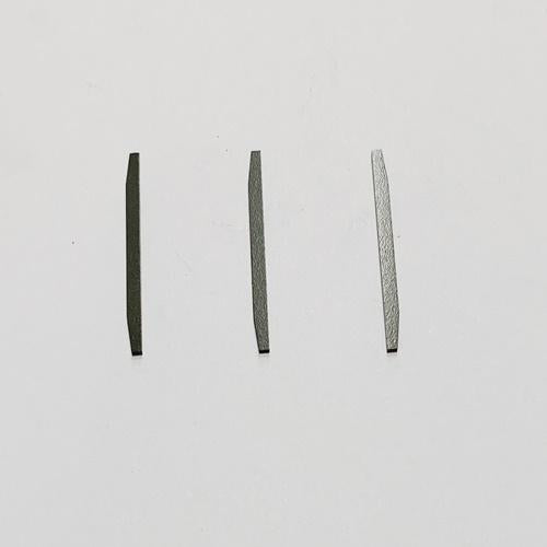 USHIO Rotor Blade Set (3) for ★