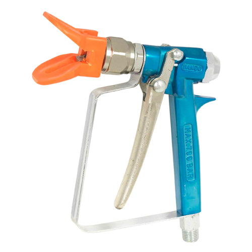 BANDO Airless Spray Gun ST-700