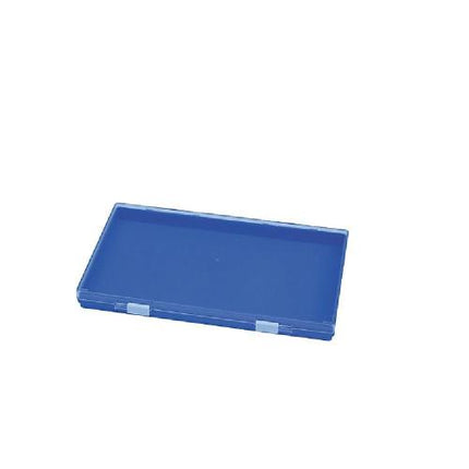 JUNGANG Chip Box Case