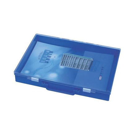 JUNGANG Chip Box Case