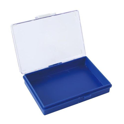 JUNGANG Chip Box Case