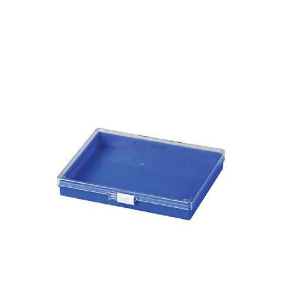 JUNGANG Chip Box Case