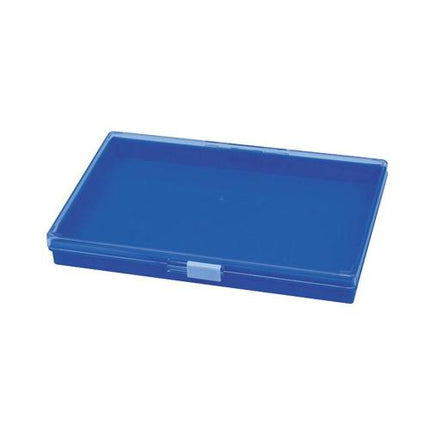 JUNGANG Chip Box Case
