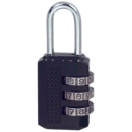 SMATO Combination Padlock NL110