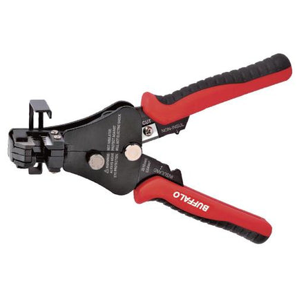 SESHIN BUFFALO Easy Wire Stripper SB-731B KF-731B