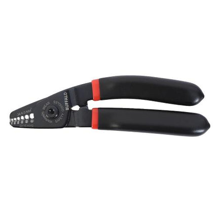 SESHIN BUFFALO Mini Wire Stripper