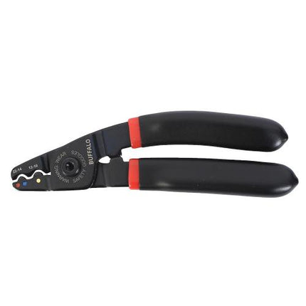 SESHIN BUFFALO Mini Crimping Tool