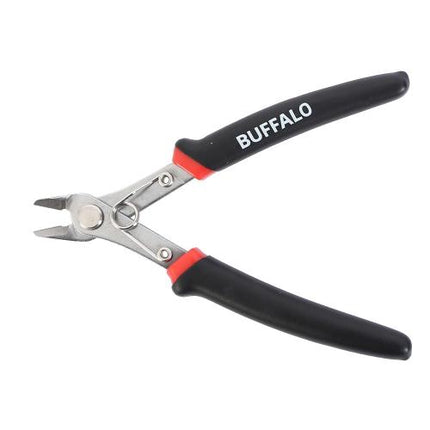 SESHIN BUFFALO Mini Nippers SB-3101 KY-3101