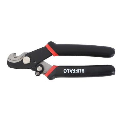 SESHIN BUFFALO Cable Cutter Hand SB-3102 KY-3102