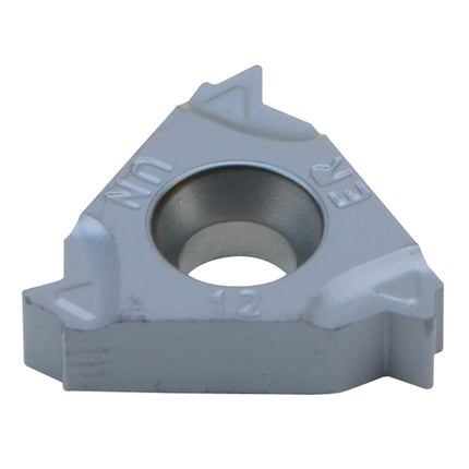 ISCAR External Threading Insert 16ERM 14 W IC908