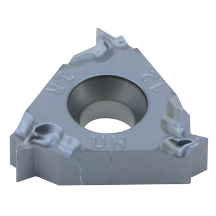 ISCAR Internal Threading Insert 16IRM 3.00 ISO IC908