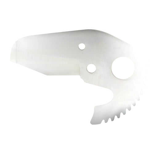 SMATO PVC Cutter Blade SM-B206