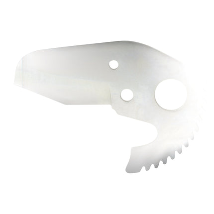SMATO PVC Cutter Blade SM-B208