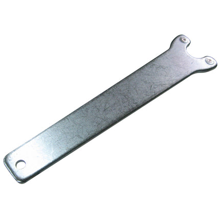 KEYANG Pin Wrench 2061512 for DG180FB