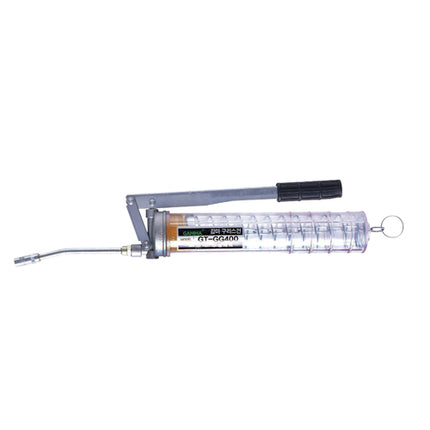 BUSUNG TECH Gamma Grease Gun