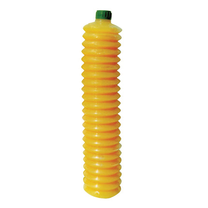 BUSUNG TECH Grease Cartridge LS-EP2