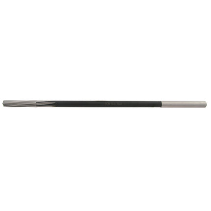SANGSHIN Long Chucking Reamer, 7° Helix 8mm–16mm, L250mm