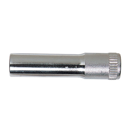 GENIUS TOOLS Hand Socket Long 225209